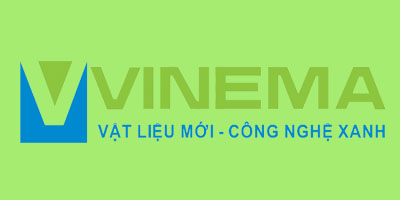 Gạch không nung Vinema