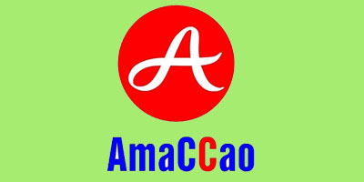 Gạch không nung Amaccao