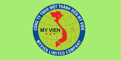 Gạch không nung Mỹ Viên