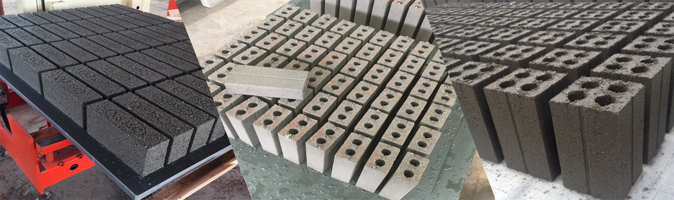 The products of VinTech's Customer Factory