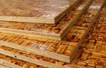 CÔNG TY CỔ PHẦN VINTECHVIỆT NAM